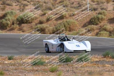 media/Jun-01-2025-CalClub SCCA (Sun) [[eae223c5dd]]/Group 3/Qualifying/